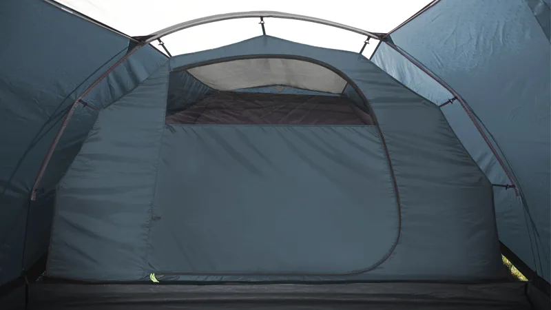 Outwell Earth 5 Tent - 2023 Model-7